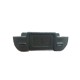 7.4V 1800mAh Li-ion Battery For UV-9R Two Way Radio Walkie Talkie