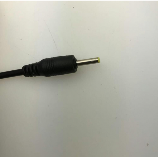 UV 3R Charging Cable USB Direct Charge Walkie Talkie Accessories UV 3R Charging Cable USB Direct Charge Walkie Talkie Accessories