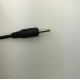 UV 3R Charging Cable USB Direct Charge Walkie Talkie Accessories UV 3R Charging Cable USB Direct Charge Walkie Talkie Accessories