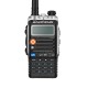 UV-5R 9 Gen 8WDual Band Two-way Handheld Radio Walkie Talkie Civilian Intercom UV-5R 9 Gen 8WDual Band Two-way Handheld Radio Walkie Talkie Civilian Intercom