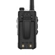UV-5R 9 Gen 8WDual Band Two-way Handheld Radio Walkie Talkie Civilian Intercom UV-5R 9 Gen 8WDual Band Two-way Handheld Radio Walkie Talkie Civilian Intercom