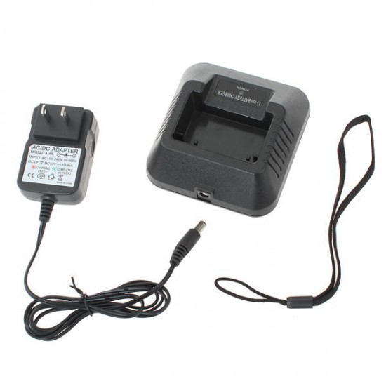 UV-5R Blue 136-174/400-480Mhz Dual Band UHF/VHF Walkie Talkie UV-5R Blue 136-174/400-480Mhz Dual Band UHF/VHF Walkie Talkie