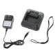 UV-5R Dual Band Handheld Transceiver Radio Walkie Talkie UV-5R Dual Band Handheld Transceiver Radio Walkie Talkie