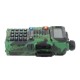 UV-5R Dual Band Handheld Transceiver Radio Walkie Talkie UV-5R Dual Band Handheld Transceiver Radio Walkie Talkie