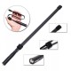 UV-5R Dual Band Handheld Transceiver Radio Walkie Talkie with 48cm AR-152A CS Tactical Antenna UV-5R Dual Band Handheld Transceiver Radio Walkie Talkie with 48cm AR-152A CS Tactical Antenna