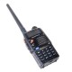 UV-5RA 5W 128CH Fm Dual Band Two Way Radio Walkie Talkie