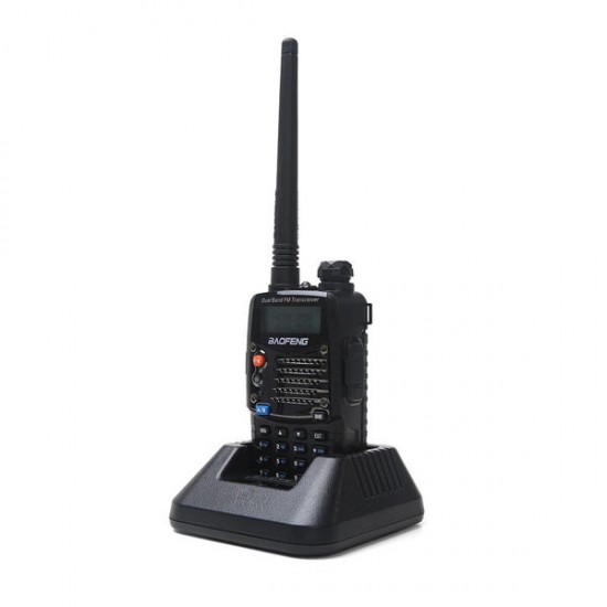 UV-5RA 5W 128CH Fm Dual Band Two Way Radio Walkie Talkie UV-5RA 5W 128CH Fm Dual Band Two Way Radio Walkie Talkie