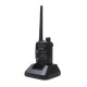 UV-5RA 5W 128CH Fm Dual Band Two Way Radio Walkie Talkie UV-5RA 5W 128CH Fm Dual Band Two Way Radio Walkie Talkie
