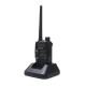 UV-5RA 5W 128CH Fm Dual Band Two Way Radio Walkie Talkie