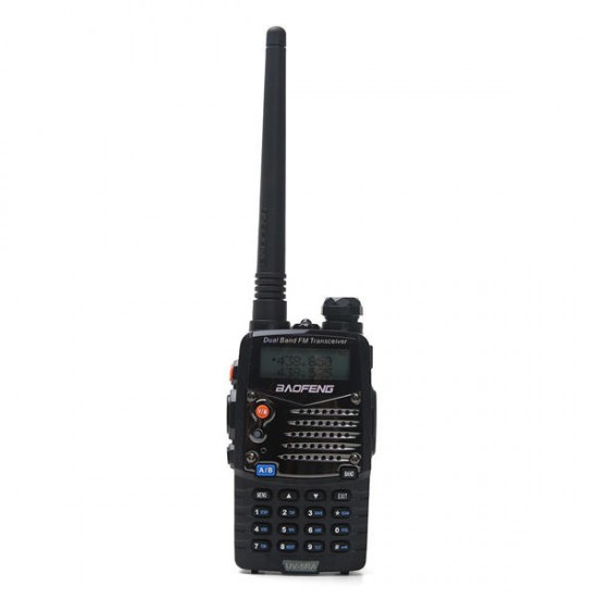 UV-5RA 5W 128CH Fm Dual Band Two Way Radio Walkie Talkie UV-5RA 5W 128CH Fm Dual Band Two Way Radio Walkie Talkie