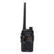 UV-5RA 5W 128CH Fm Dual Band Two Way Radio Walkie Talkie UV-5RA 5W 128CH Fm Dual Band Two Way Radio Walkie Talkie