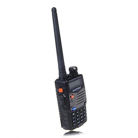 UV-5RA 5W 128CH Fm Dual Band Two Way Radio Walkie Talkie UV-5RA 5W 128CH Fm Dual Band Two Way Radio Walkie Talkie