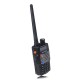 UV-5RA 5W 128CH Fm Dual Band Two Way Radio Walkie Talkie UV-5RA 5W 128CH Fm Dual Band Two Way Radio Walkie Talkie