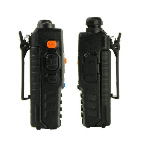 UV-5RA 5W 128CH Fm Dual Band Two Way Radio Walkie Talkie UV-5RA 5W 128CH Fm Dual Band Two Way Radio Walkie Talkie