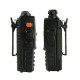 UV-5RA 5W 128CH Fm Dual Band Two Way Radio Walkie Talkie