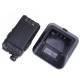UV-5RA 5W 128CH Fm Dual Band Two Way Radio Walkie Talkie UV-5RA 5W 128CH Fm Dual Band Two Way Radio Walkie Talkie