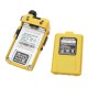 UV-5RB Dual Band Handheld Transceiver Radio Walkie Talkie UV-5RB Dual Band Handheld Transceiver Radio Walkie Talkie