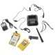 UV-5RB Dual Band Handheld Transceiver Radio Walkie Talkie UV-5RB Dual Band Handheld Transceiver Radio Walkie Talkie