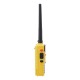 UV-5RB Dual Band Handheld Transceiver Radio Walkie Talkie UV-5RB Dual Band Handheld Transceiver Radio Walkie Talkie
