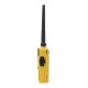 UV-5RB Dual Band Handheld Transceiver Radio Walkie Talkie UV-5RB Dual Band Handheld Transceiver Radio Walkie Talkie