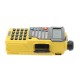 UV-5RB Dual Band Handheld Transceiver Radio Walkie Talkie UV-5RB Dual Band Handheld Transceiver Radio Walkie Talkie