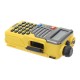 UV-5RB Dual Band Handheld Transceiver Radio Walkie Talkie UV-5RB Dual Band Handheld Transceiver Radio Walkie Talkie