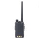 UV-5RC Dual Band Handheld Transceiver Radio Walkie Talkie UV-5RC Dual Band Handheld Transceiver Radio Walkie Talkie