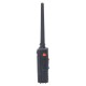 UV-5RC Dual Band Handheld Transceiver Radio Walkie Talkie