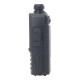 UV-5RC Dual Band Handheld Transceiver Radio Walkie Talkie