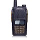 UV-6 PLUS 400-520MHz 128 Channels 7.4V Dual Band Radio Handheld Walkie Talkie Flashlight Chinese-English Language Driving Hotel Civilian Intercom UV-6 PLUS 400-520MHz 128 Channels 7.4V Dual Band Radio Handheld Walkie Talkie Flashlight Chinese-English Language Driving Hotel Civilian Intercom