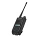 UV-7R 5W 1800mAh 128 Channels CTCSS/DCS U/V Dual Band Handheld Radio Walkie Talkie Flashlight Driving Hotel Civilian Intercom