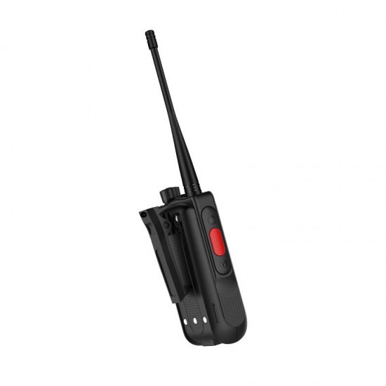 UV-7R 5W 1800mAh 128 Channels CTCSS/DCS U/V Dual Band Handheld Radio Walkie Talkie Flashlight Driving Hotel Civilian Intercom UV-7R 5W 1800mAh 128 Channels CTCSS/DCS U/V Dual Band Handheld Radio Walkie Talkie Flashlight Driving Hotel Civilian Intercom