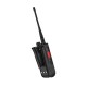 UV-7R 5W 1800mAh 128 Channels CTCSS/DCS U/V Dual Band Handheld Radio Walkie Talkie Flashlight Driving Hotel Civilian Intercom UV-7R 5W 1800mAh 128 Channels CTCSS/DCS U/V Dual Band Handheld Radio Walkie Talkie Flashlight Driving Hotel Civilian Intercom