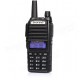 UV-82 Dual Band Handheld Transceiver Radio Walkie Talkie