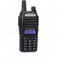 UV-82 Dual Band Handheld Transceiver Radio Walkie Talkie UV-82 Dual Band Handheld Transceiver Radio Walkie Talkie