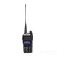 UV-82 Dual Band Handheld Transceiver Radio Walkie Talkie