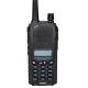 UV-B5PLUS 128 Channels 400-520MHz 10W Power Dual Band Two Way Handheld Radio Walkie Talkie