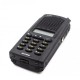 UV-B5PLUS 128 Channels 400-520MHz 10W Power Dual Band Two Way Handheld Radio Walkie Talkie UV-B5PLUS 128 Channels 400-520MHz 10W Power Dual Band Two Way Handheld Radio Walkie Talkie