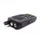 UV-B5PLUS 128 Channels 400-520MHz 10W Power Dual Band Two Way Handheld Radio Walkie Talkie UV-B5PLUS 128 Channels 400-520MHz 10W Power Dual Band Two Way Handheld Radio Walkie Talkie