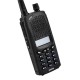 UV-B5PLUS 128 Channels 400-520MHz 10W Power Dual Band Two Way Handheld Radio Walkie Talkie UV-B5PLUS 128 Channels 400-520MHz 10W Power Dual Band Two Way Handheld Radio Walkie Talkie