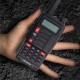 UV10R USB Charging Walkie Talkie 128 Channels Radio Walkie Talkie Civilian Intercom UV10R USB Charging Walkie Talkie 128 Channels Radio Walkie Talkie Civilian Intercom
