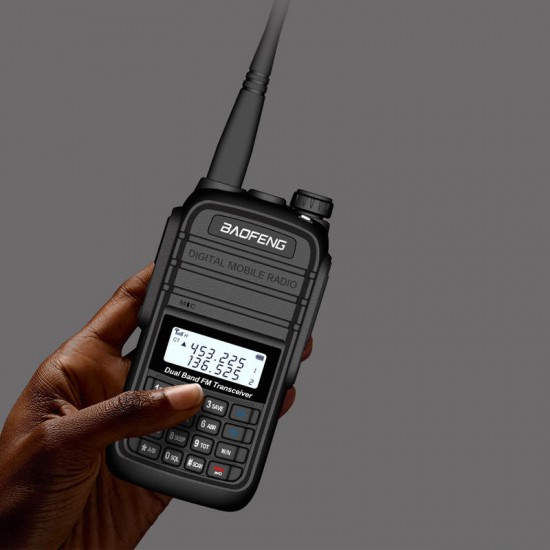 UV6RA 5W 128 Channels UV Dual Band Mini Ultralight Handheld Radio Walkie Talkie Automatic Scan Flashlight Interphone Driving Hotel Civilian Intercom UV6RA 5W 128 Channels UV Dual Band Mini Ultralight Handheld Radio Walkie Talkie Automatic Scan Flashlight Interphone Driving Hotel Civilian Intercom