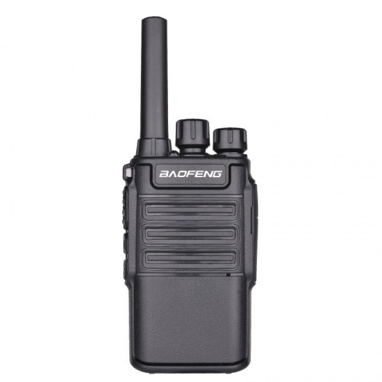 V8 Portable Wiress Walkie Talkie 1800mAh Handheld Two Way Radio Communicator Transceiver For Hiking Climbing Camping V8 Portable Wiress Walkie Talkie 1800mAh Handheld Two Way Radio Communicator Transceiver For Hiking Climbing Camping