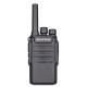 V8 Portable Wiress Walkie Talkie 1800mAh Handheld Two Way Radio Communicator Transceiver For Hiking Climbing Camping