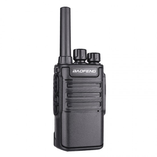 V8 Portable Wiress Walkie Talkie 1800mAh Handheld Two Way Radio Communicator Transceiver For Hiking Climbing Camping V8 Portable Wiress Walkie Talkie 1800mAh Handheld Two Way Radio Communicator Transceiver For Hiking Climbing Camping
