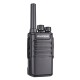 V8 Portable Wiress Walkie Talkie 1800mAh Handheld Two Way Radio Communicator Transceiver For Hiking Climbing Camping