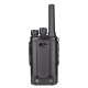 V8 Portable Wiress Walkie Talkie 1800mAh Handheld Two Way Radio Communicator Transceiver For Hiking Climbing Camping V8 Portable Wiress Walkie Talkie 1800mAh Handheld Two Way Radio Communicator Transceiver For Hiking Climbing Camping