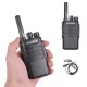 V8 Portable Wiress Walkie Talkie 1800mAh Handheld Two Way Radio Communicator Transceiver For Hiking Climbing Camping V8 Portable Wiress Walkie Talkie 1800mAh Handheld Two Way Radio Communicator Transceiver For Hiking Climbing Camping