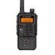 UV-5R Sports Version Walkie-Talkie 2-15KM VHF UHF Dual Band UV 5R Two Way Radio for Hunting Ham Radios UV-5R Sports Version Walkie-Talkie 2-15KM VHF UHF Dual Band UV 5R Two Way Radio for Hunting Ham Radios