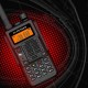 UV-5R Sports Version Walkie-Talkie 2-15KM VHF UHF Dual Band UV 5R Two Way Radio for Hunting Ham Radios UV-5R Sports Version Walkie-Talkie 2-15KM VHF UHF Dual Band UV 5R Two Way Radio for Hunting Ham Radios